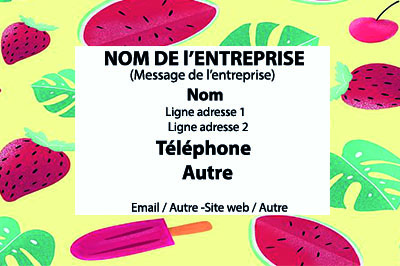 pastèque 01