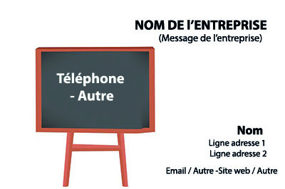 Tableau